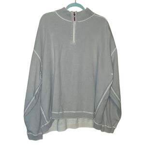 Tommy Bahama Pullover Sweatshirt